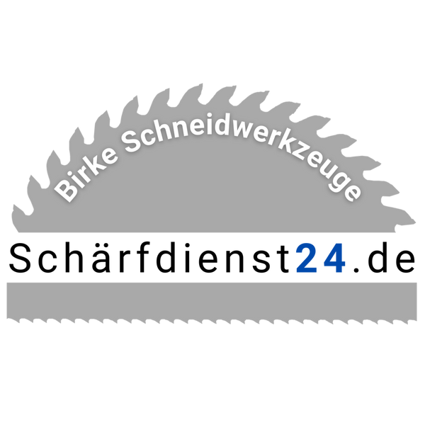 Schärfdienst24.de